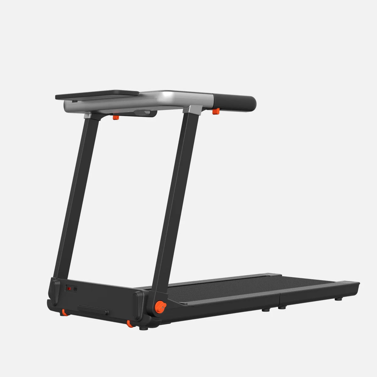 Kingsmith WalkingPad G2 Pro