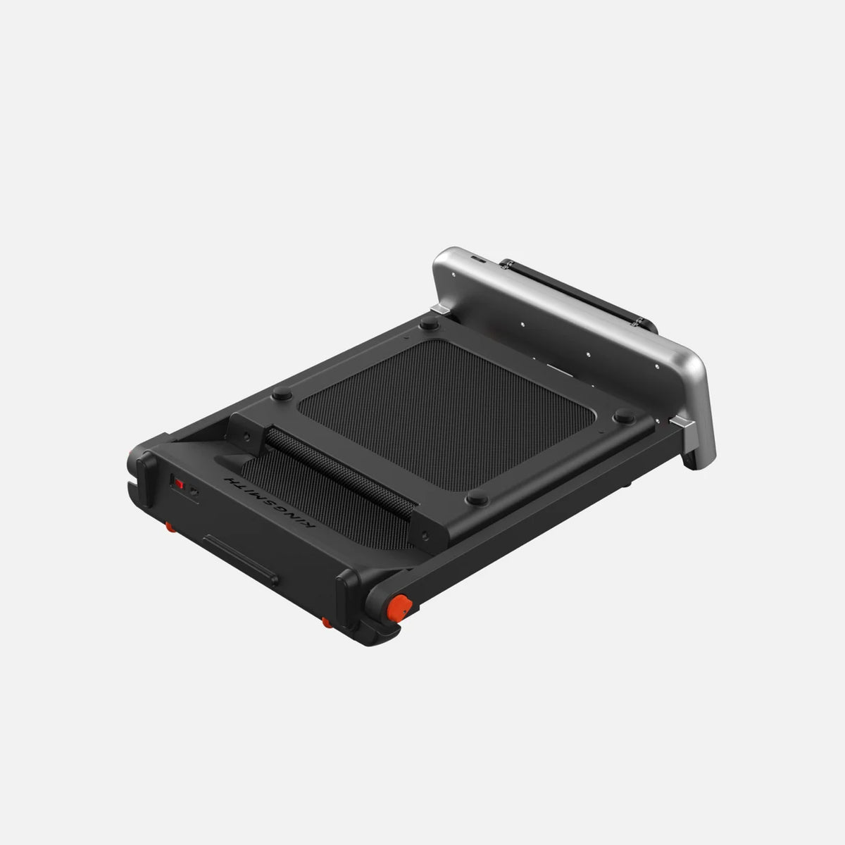 Kingsmith WalkingPad G2 Pro