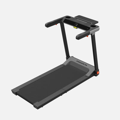 Kingsmith WalkingPad G2 Pro