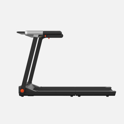 Kingsmith WalkingPad G2 Pro