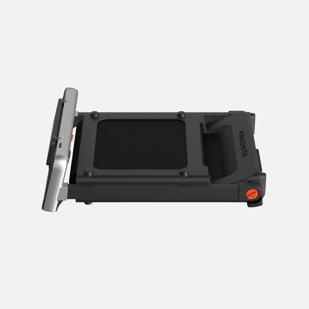 Kingsmith WalkingPad G2 Pro