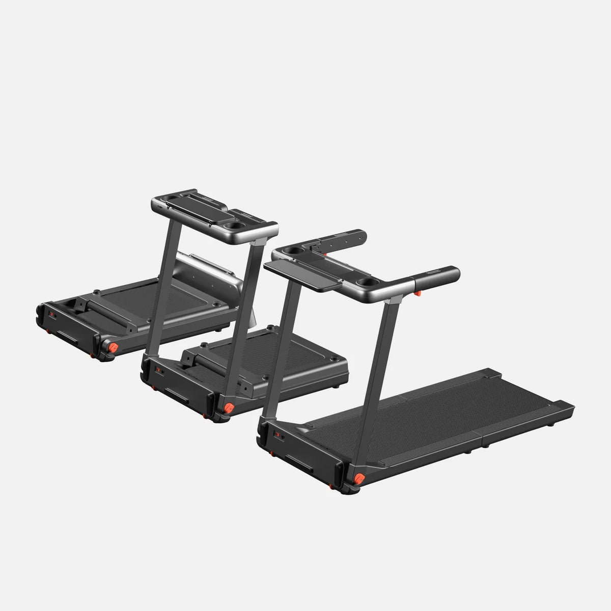 Kingsmith WalkingPad G2 Pro