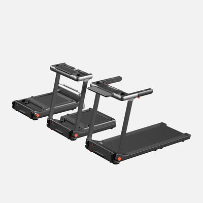 Kingsmith WalkingPad G2 Pro