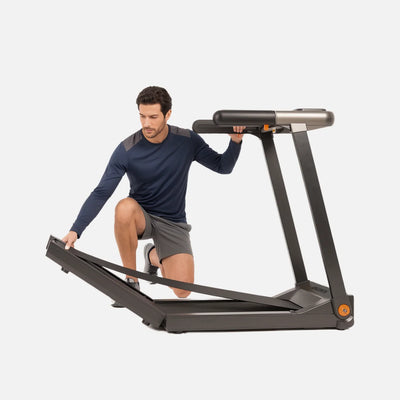Kingsmith WalkingPad G2 Pro