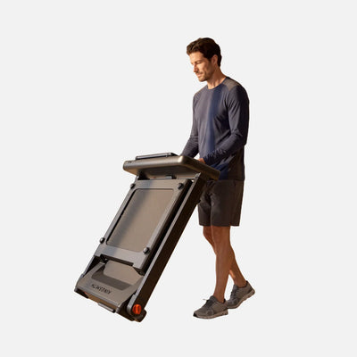 Kingsmith WalkingPad G2 Pro