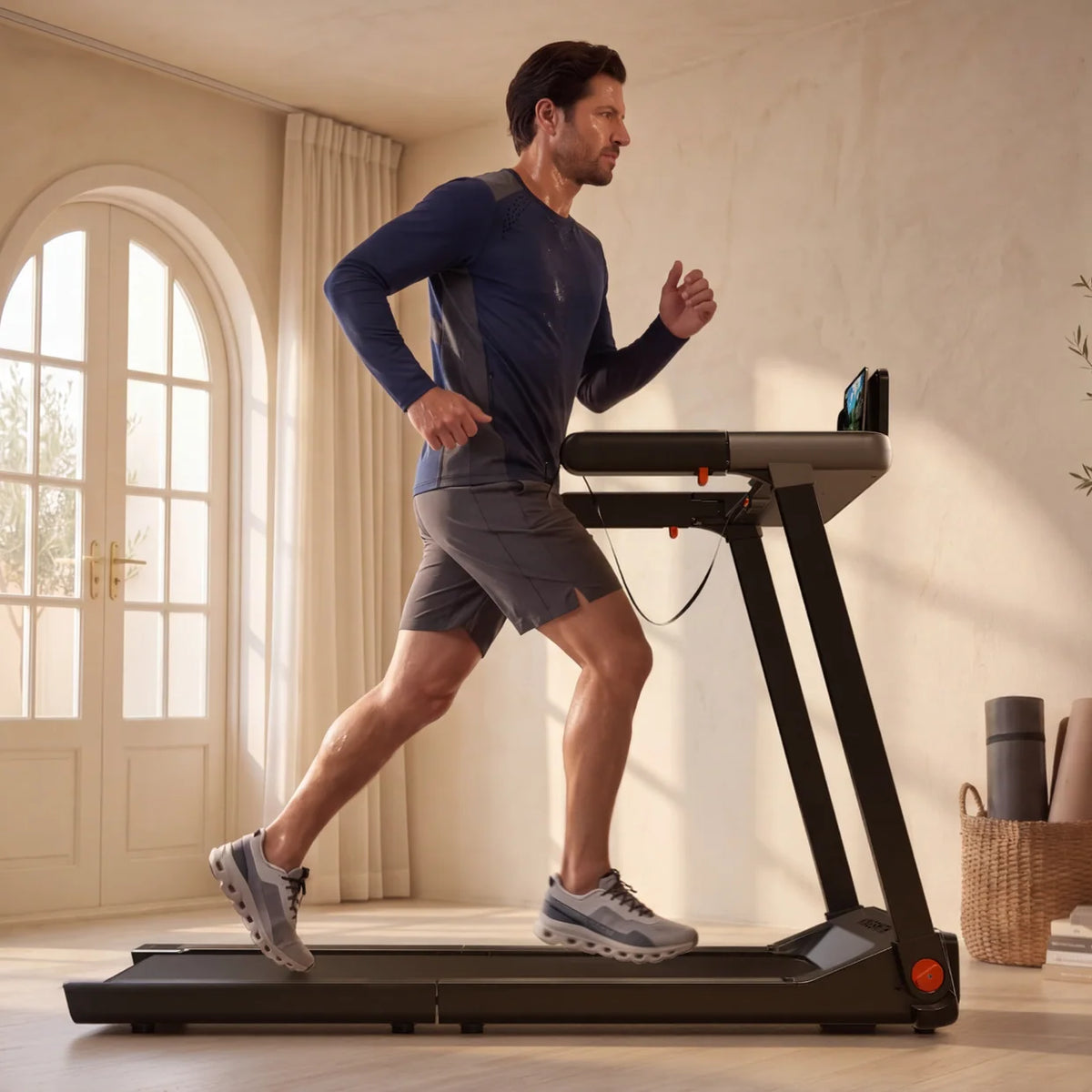 Kingsmith WalkingPad G2 Pro