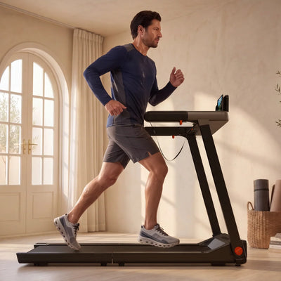 Kingsmith WalkingPad G2 Pro