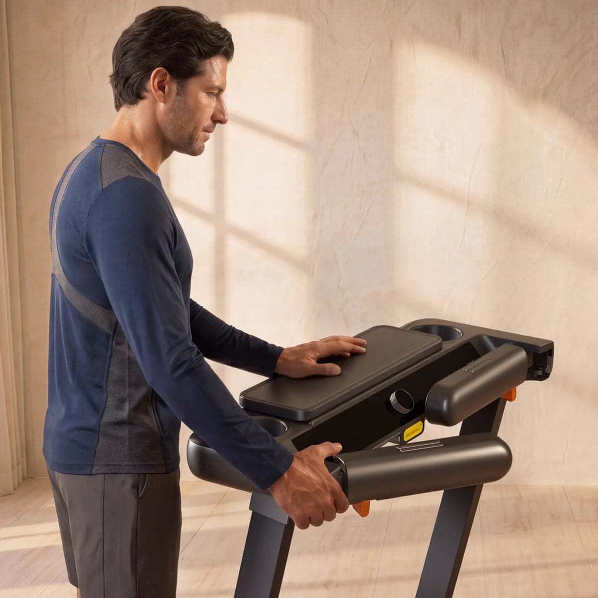 Kingsmith WalkingPad G2 Pro