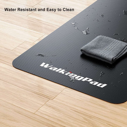 Kingsmith Treadmill Mat  (70*160*0.3 cm)