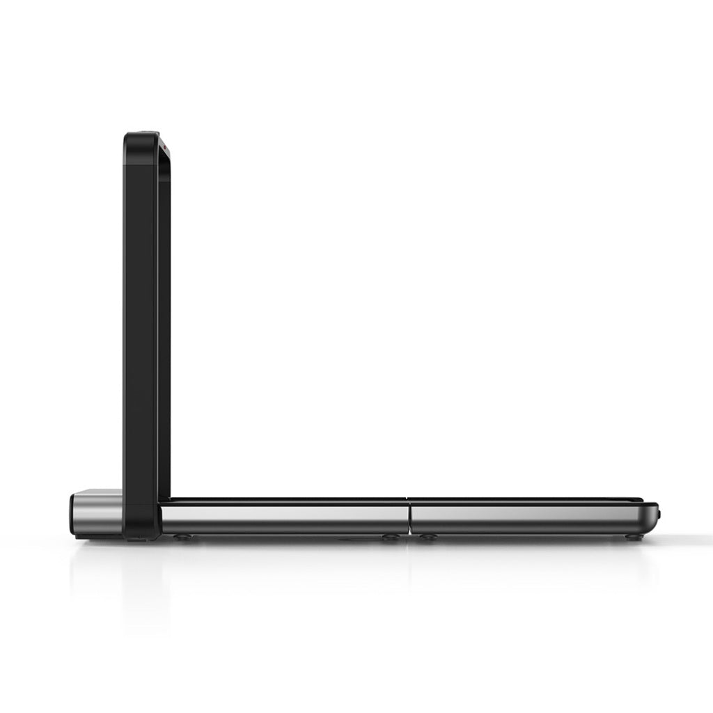 Kingsmith Foldable Treadmil X21