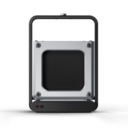 Kingsmith Foldable Treadmil X21