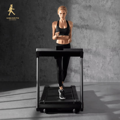 Kingsmith Treadmill K15
