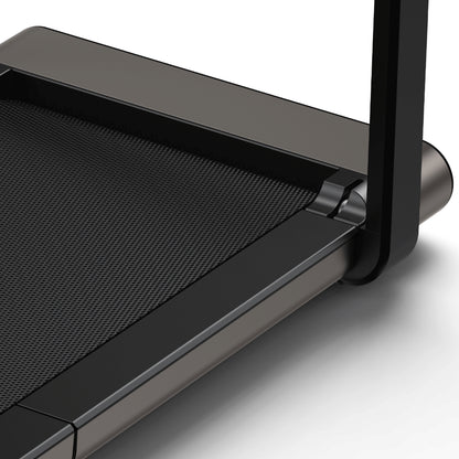 Kingsmith Foldable Treadmil X21