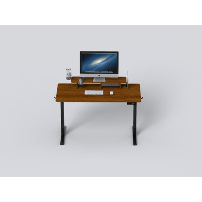 Kingsmith Height Adjustable Table ETSFI21