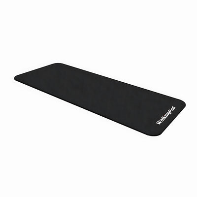 Kingsmith Treadmill Mat  (70*160*0.3 cm)