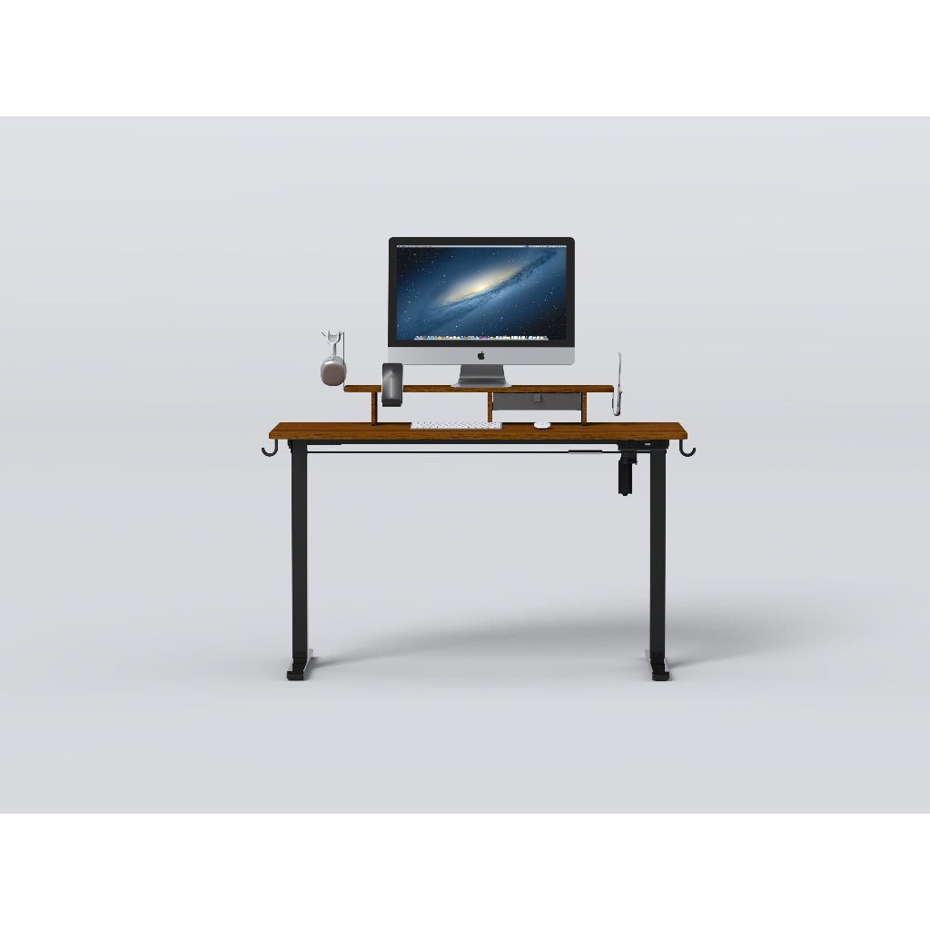 Kingsmith Height Adjustable Table ETSFI21