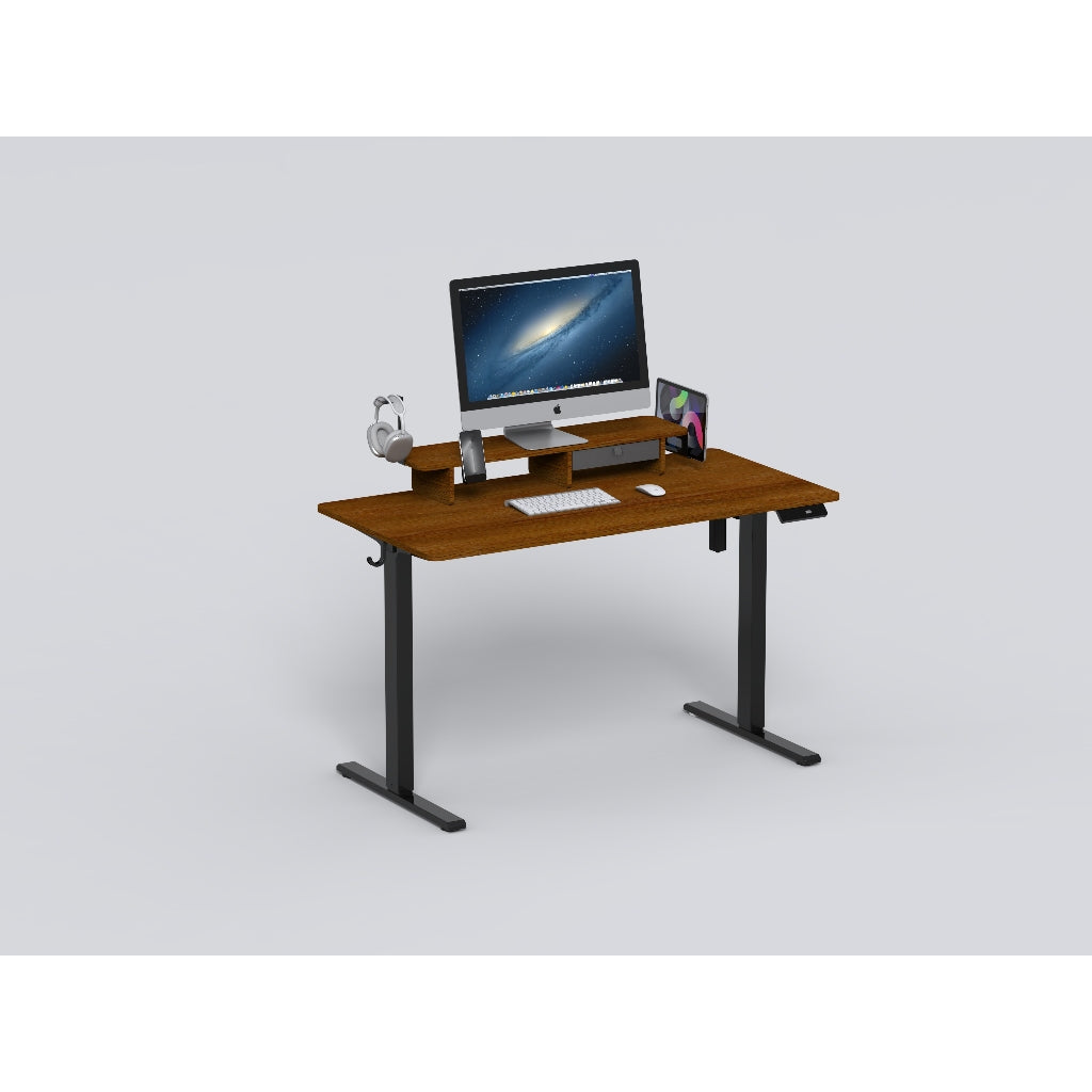 Kingsmith Height Adjustable Table ETSFI21