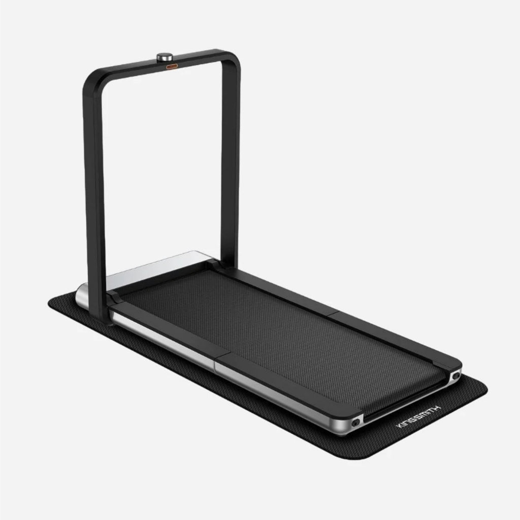 Kingsmith Treadmill Mat  (82*160*0.3 cm)