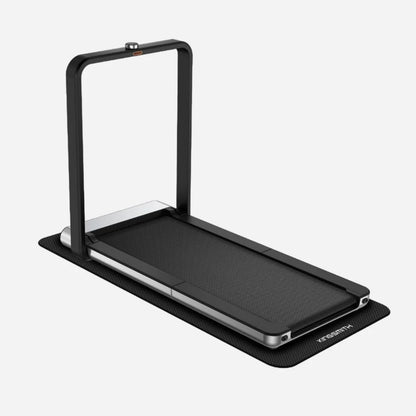 Kingsmith Treadmill Mat  (82*160*0.3 cm)