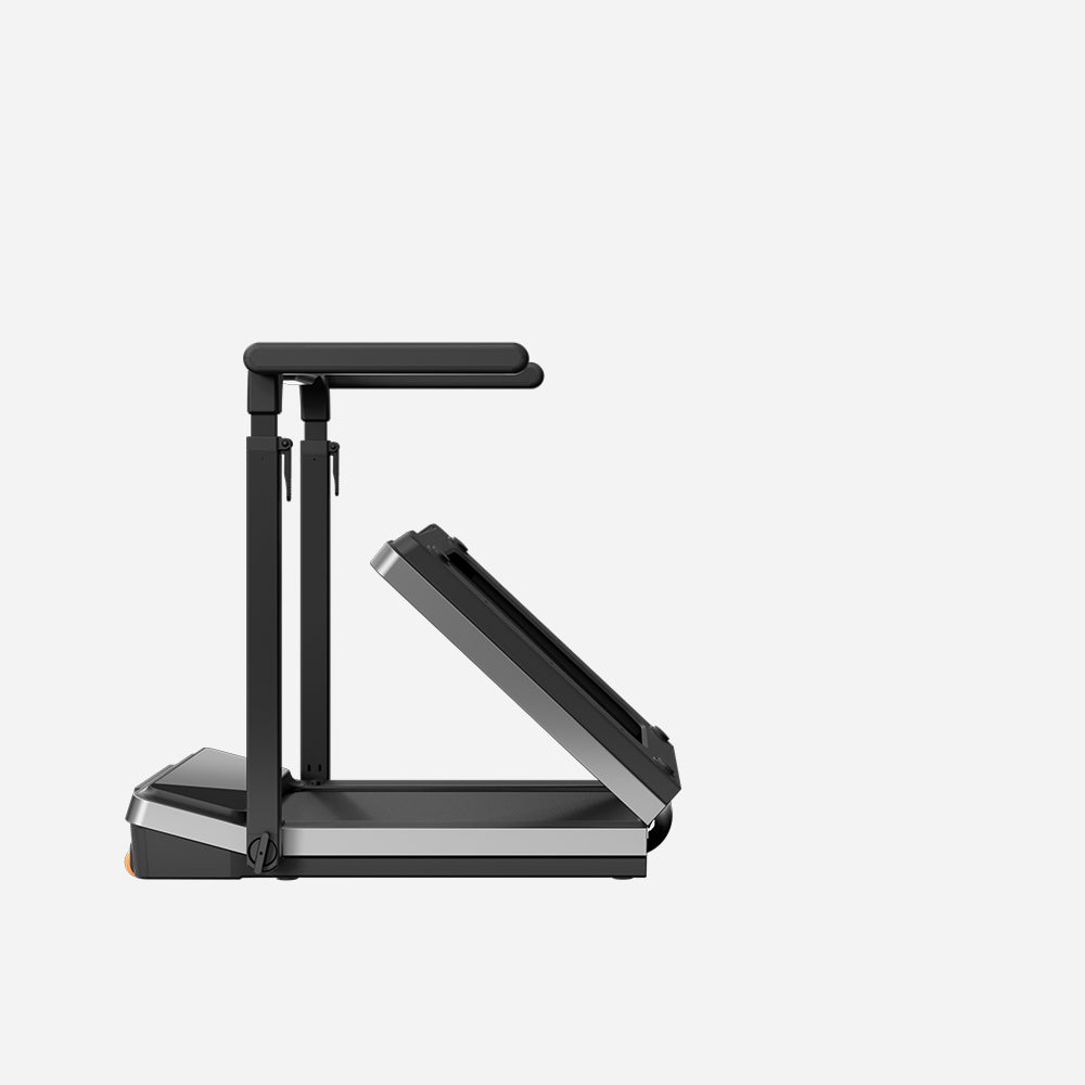 [NEW] Kingsmith Treadmill Z3 Hybrid+