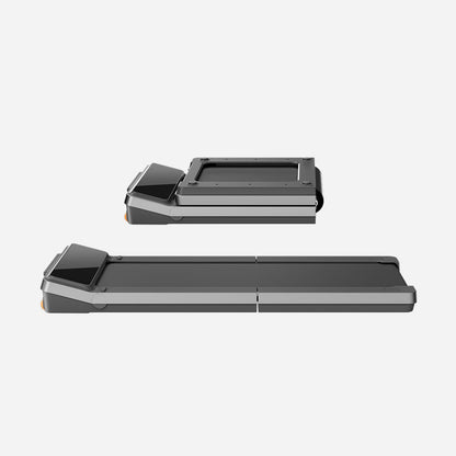 [NEW] Kingsmith Walking Pad Z3