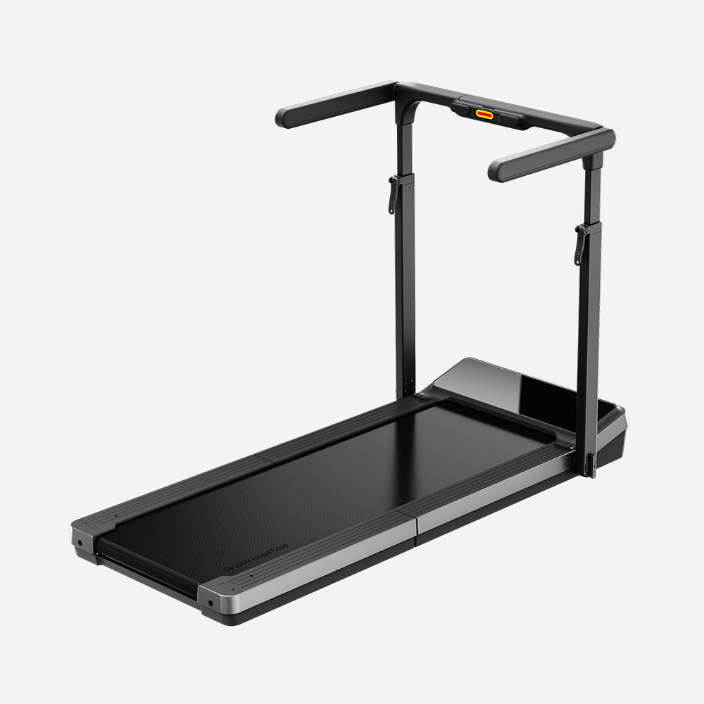[NEW] Kingsmith Treadmill Z3 Hybrid+
