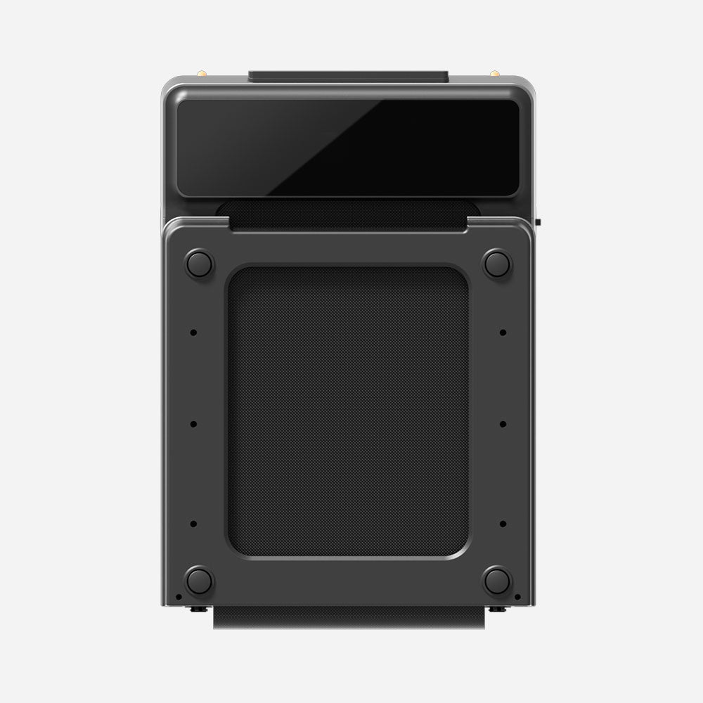 [NEW] Kingsmith Walking Pad Z3