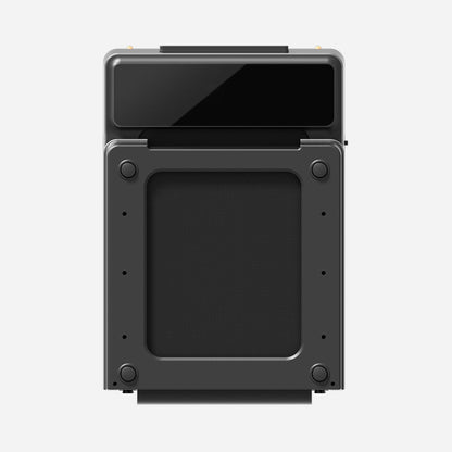 [NEW] Kingsmith Walking Pad Z3