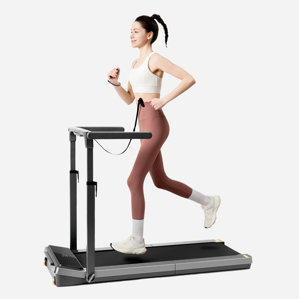 [NEW] Kingsmith Treadmill Z3 Hybrid+