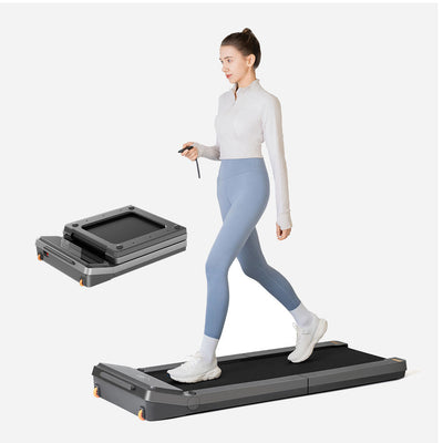 Kingsmith Walking Pad Z3