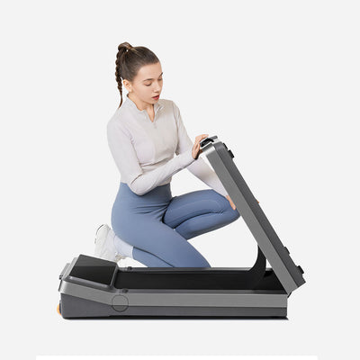 Kingsmith Walking Pad Z3