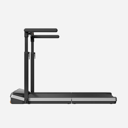 [NEW] Kingsmith Treadmill Z3 Hybrid+