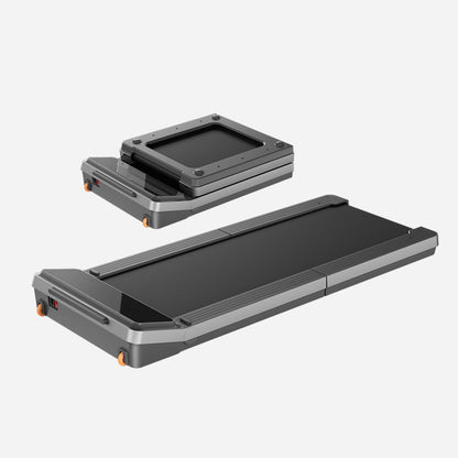 [NEW] Kingsmith Walking Pad Z3