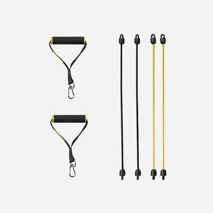 Kingsmith Multifunctional Gym Bench